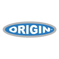 Produktbild för Datalogic Gryphon I GD4590 - streckkodsskanner