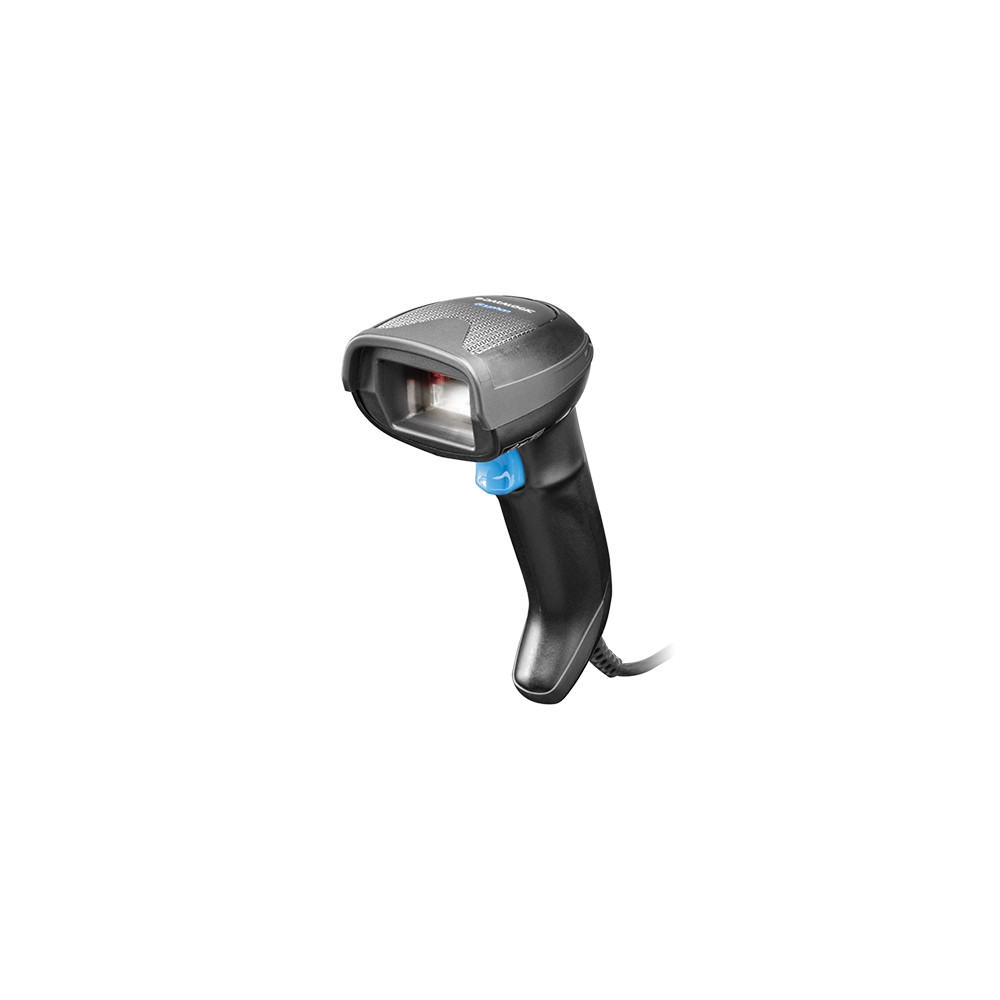 Produktbild för Datalogic Gryphon I GD4590 - streckkodsskanner