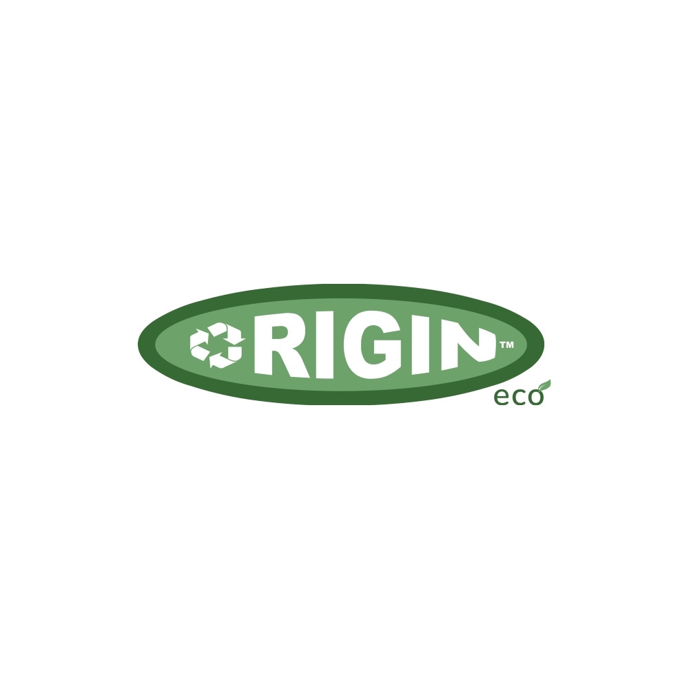 Produktbild för Datalogic Gryphon I GD4590 - streckkodsskanner
