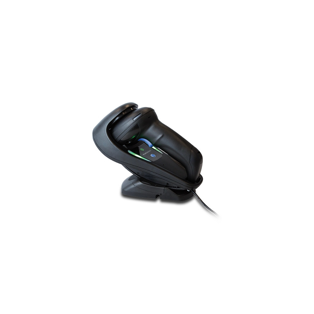 Produktbild för Datalogic Gryphon I GD4590 - streckkodsskanner