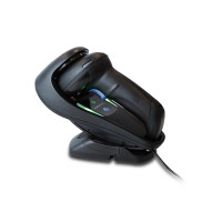Produktbild för Datalogic Gryphon I GD4590 - streckkodsskanner
