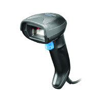 Produktbild för Datalogic Gryphon I GD4590 - streckkodsskanner