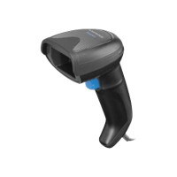 Produktbild för Datalogic Gryphon I GD4590 - streckkodsskanner