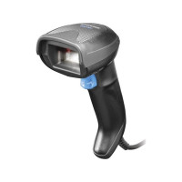 Produktbild för Datalogic Gryphon I GD4590 - streckkodsskanner