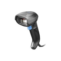 Produktbild för Datalogic Gryphon I GD4590 - streckkodsskanner