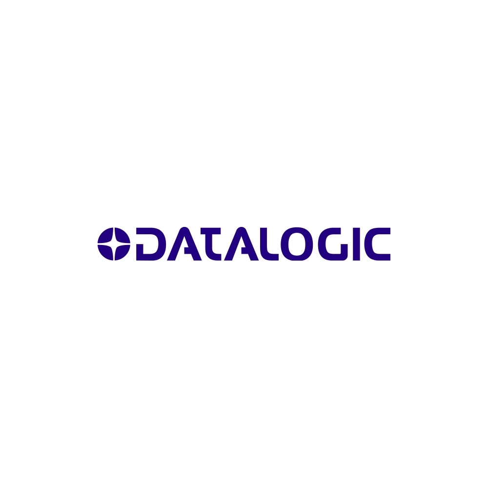 Produktbild för Datalogic Gryphon I GD4590 - streckkodsskanner