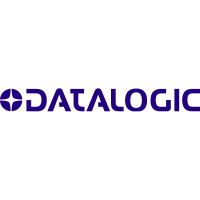 Produktbild för Datalogic Gryphon I GD4590 - streckkodsskanner