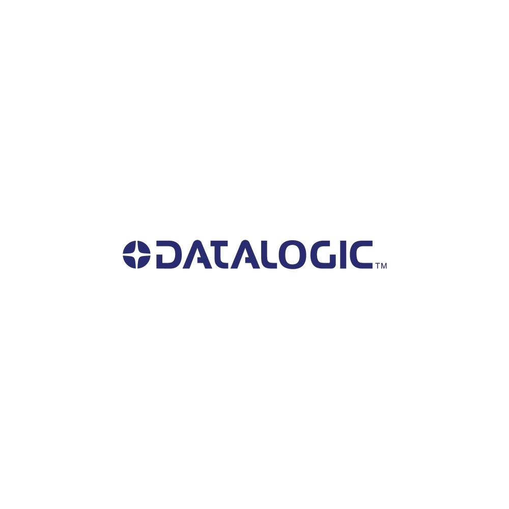 Produktbild för Datalogic Gryphon I GD4590 - streckkodsskanner