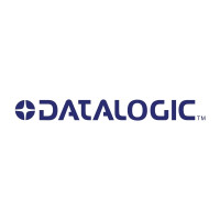 Produktbild för Datalogic Gryphon I GD4590 - streckkodsskanner