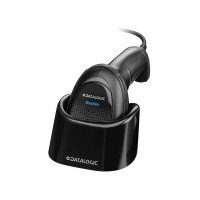 Produktbild för Datalogic Gryphon I GD4590 - streckkodsskanner