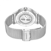 Produktbild för TIMBERLAND TDWGH0028801 - Quartz Klocka Herr (45MM)