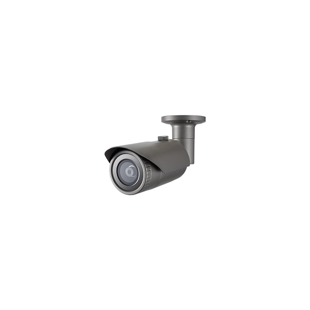 Produktbild för Hanwha Vision WiseNet Q QNO-8010R - nätverksövervakningskamera