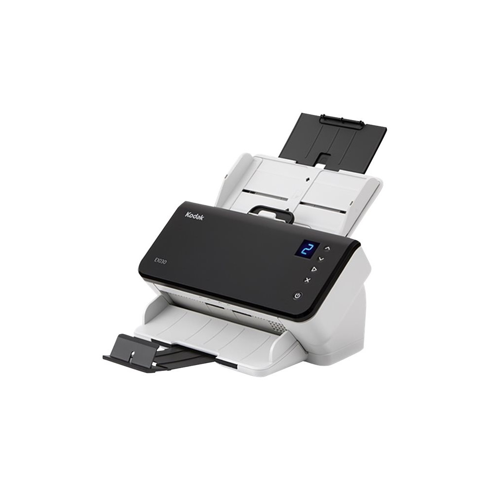 Produktbild för Kodak E1030 - dokumentskanner - desktop - USB 3.2 Gen 1x1