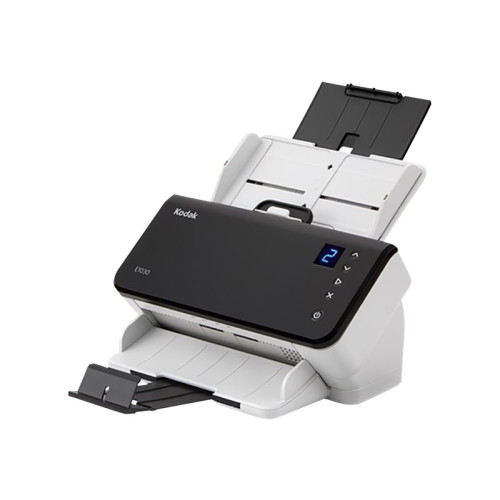 KODAK Kodak E1030 - dokumentskanner - desktop - USB 3.2 Gen 1x1