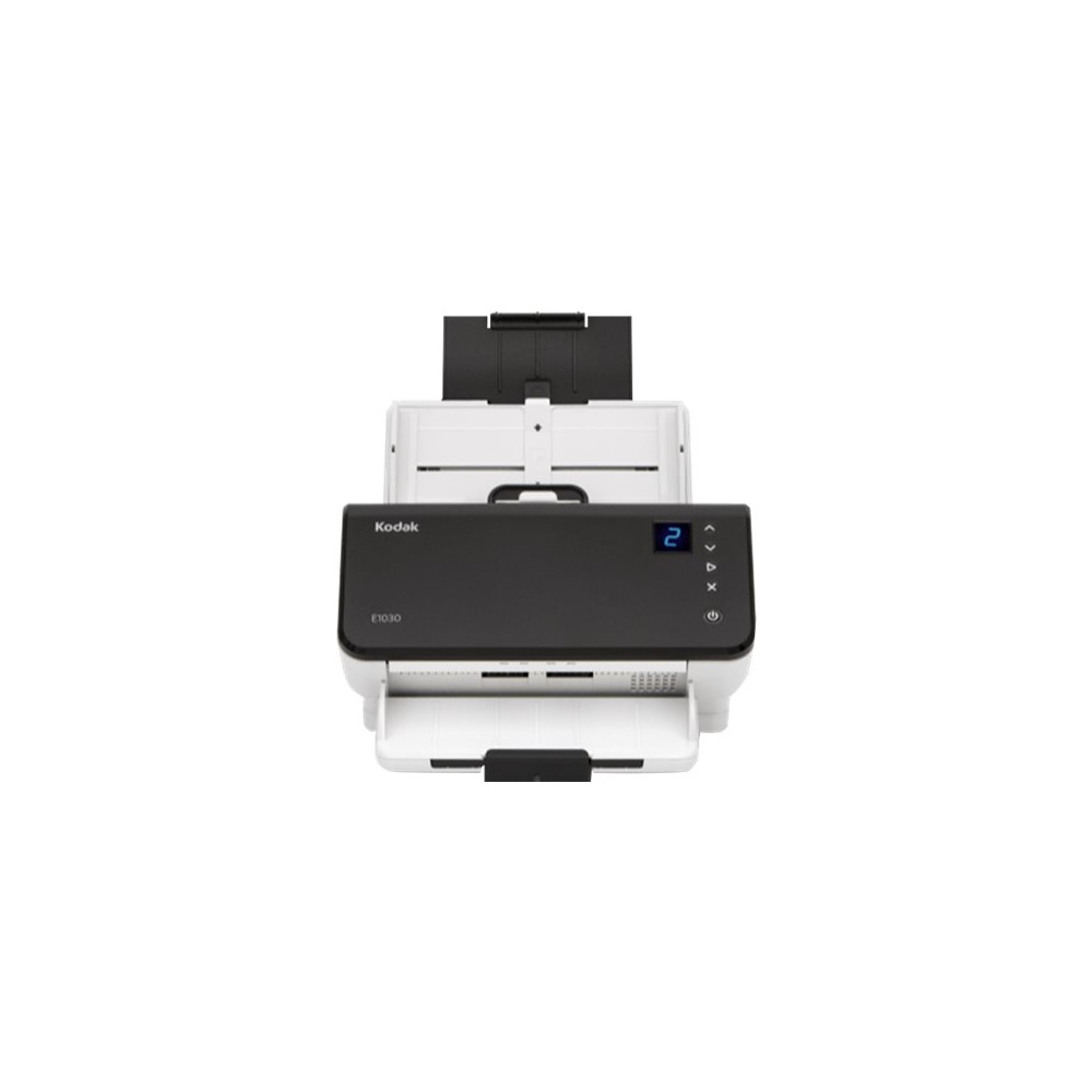 Produktbild för Kodak E1030 - dokumentskanner - desktop - USB 3.2 Gen 1x1