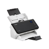 Produktbild för Kodak E1030 - dokumentskanner - desktop - USB 3.2 Gen 1x1