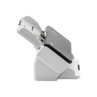 Produktbild för Kodak E1030 - dokumentskanner - desktop - USB 3.2 Gen 1x1