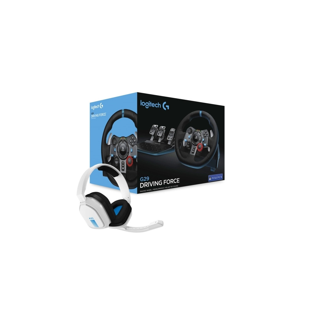 Produktbild för Logitech G