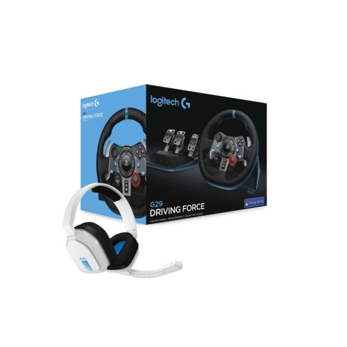 Logitech Logitech G