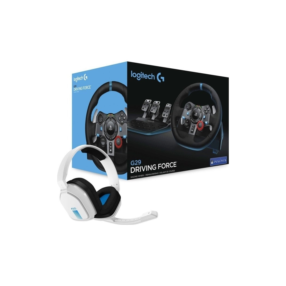 Produktbild för Logitech G