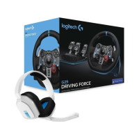Produktbild för Logitech G