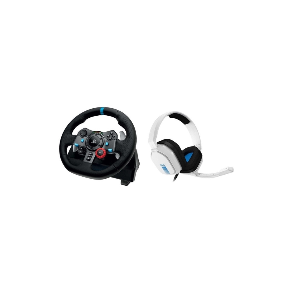 Produktbild för Logitech G