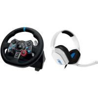 Produktbild för Logitech G