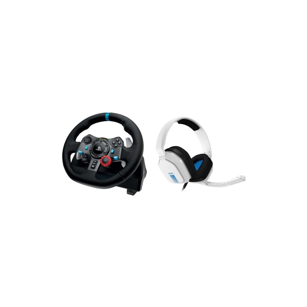 Produktbild för Logitech G