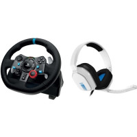 Produktbild för Logitech G