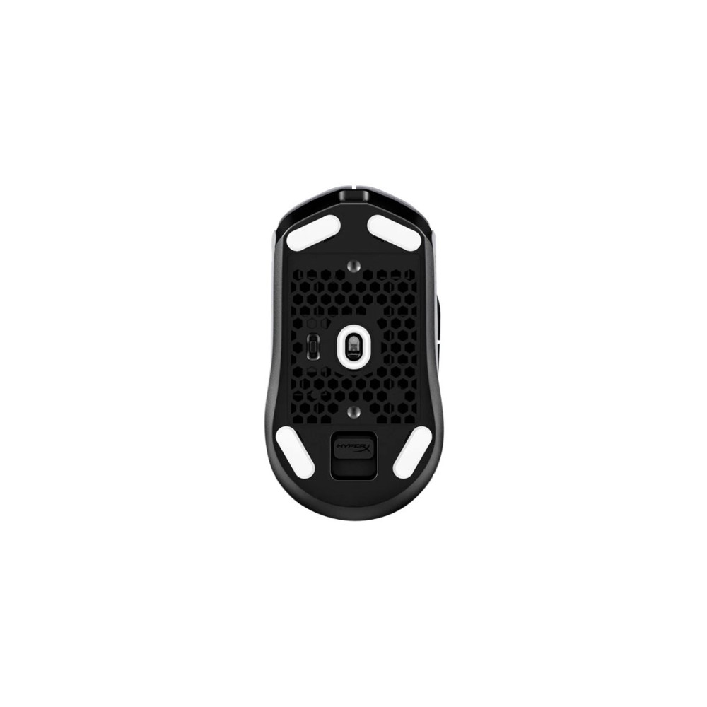 Produktbild för HyperX Pulsefire Haste 2 Pro