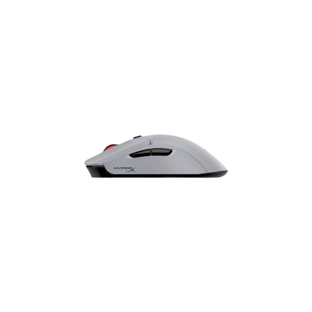 Produktbild för HyperX Pulsefire Haste 2 Pro