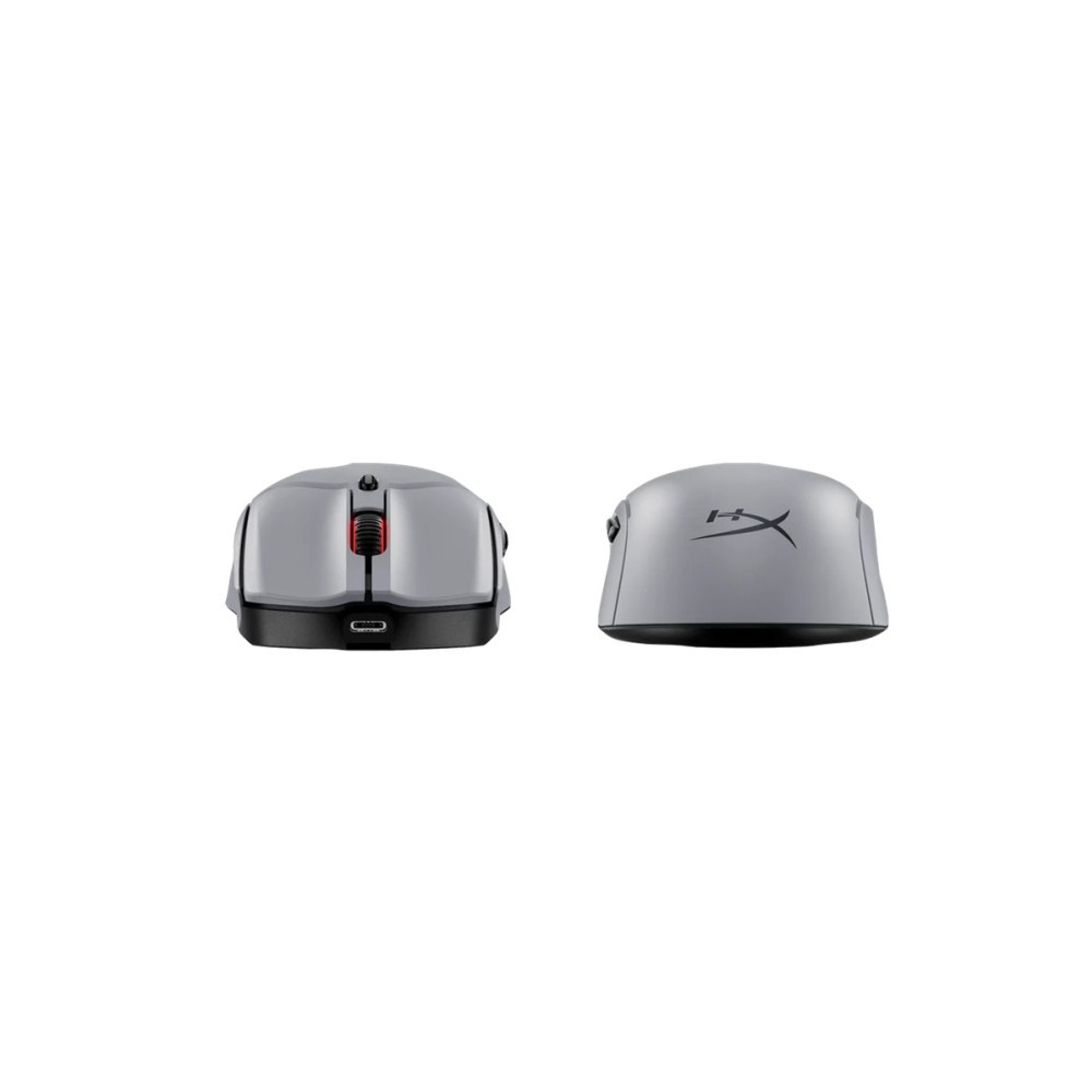 Produktbild för HyperX Pulsefire Haste 2 Pro