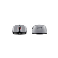 Produktbild för HyperX Pulsefire Haste 2 Pro