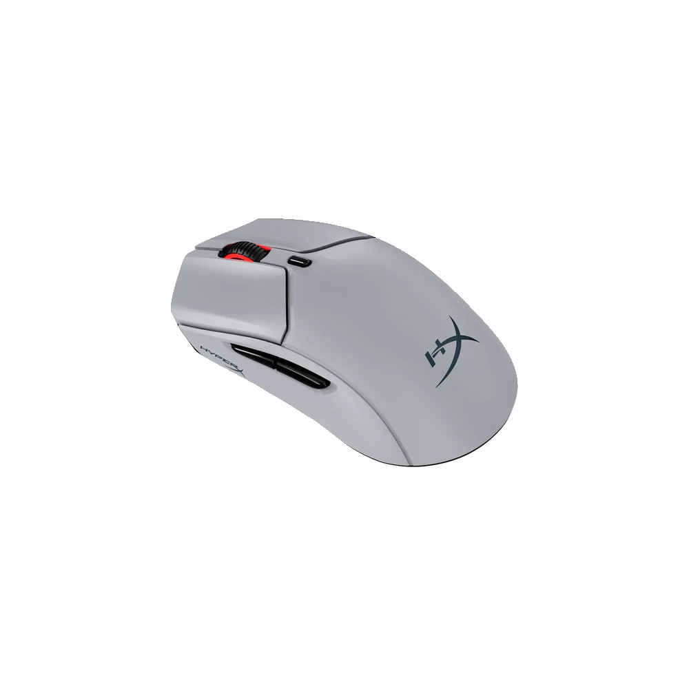 Produktbild för HyperX Pulsefire Haste 2 Pro
