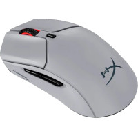 Produktbild för HyperX Pulsefire Haste 2 Pro