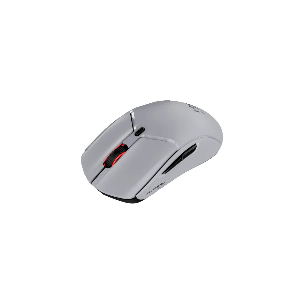 Produktbild för HyperX Pulsefire Haste 2 Pro