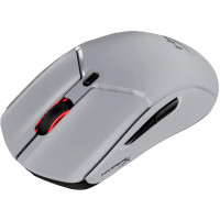 Produktbild för HyperX Pulsefire Haste 2 Pro