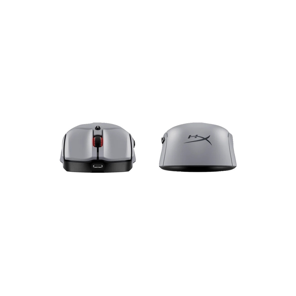 Produktbild för HyperX Pulsefire Haste 2 Pro