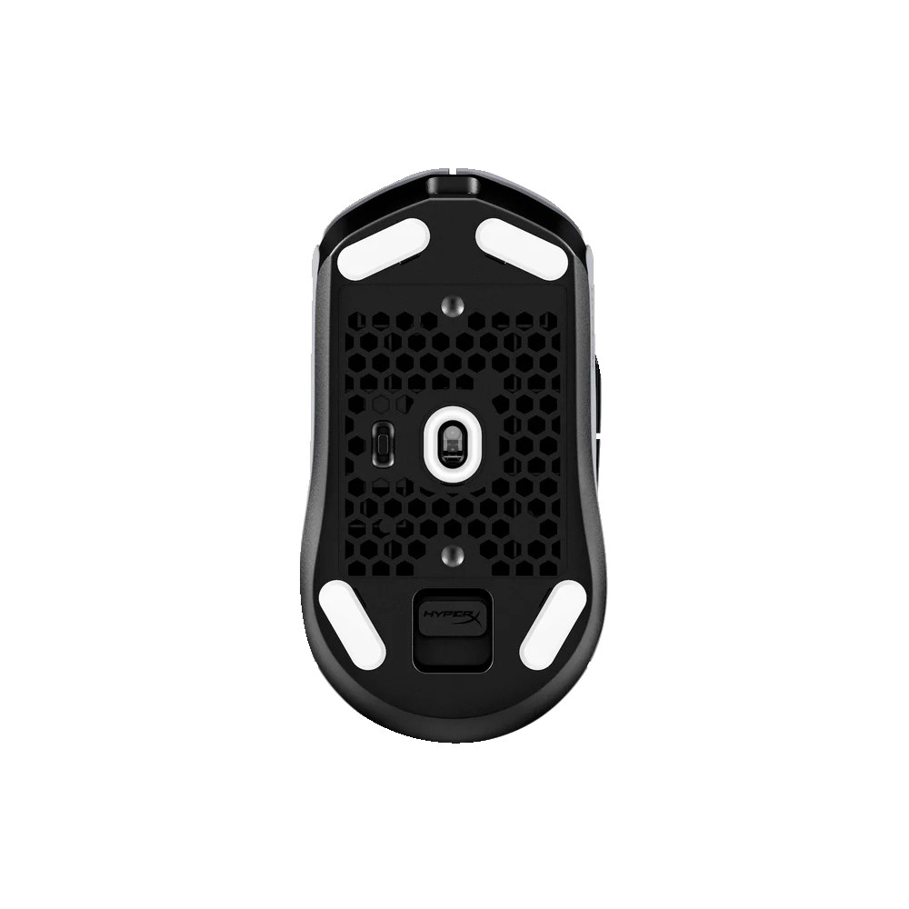 Produktbild för HyperX Pulsefire Haste 2 Pro