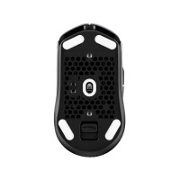 Produktbild för HyperX Pulsefire Haste 2 Pro