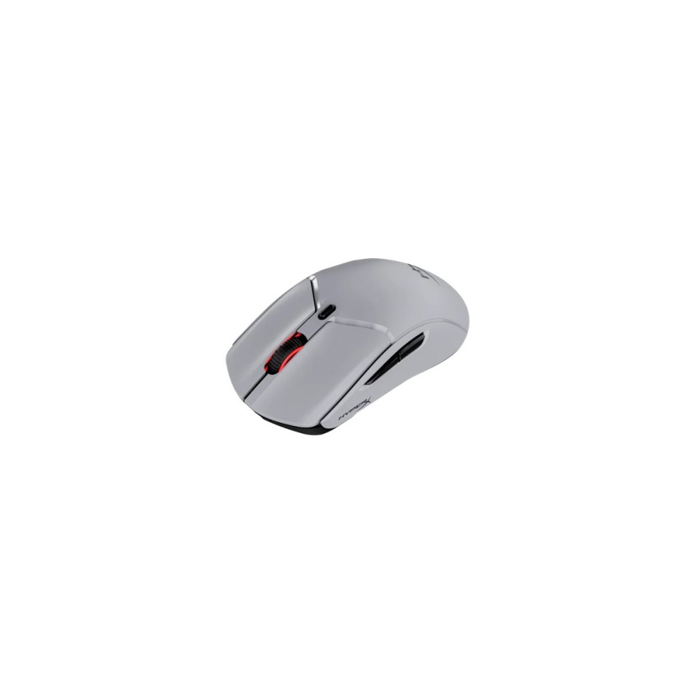 Produktbild för HyperX Pulsefire Haste 2 Pro