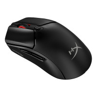 Produktbild för HyperX Pulsefire Haste 2 Pro