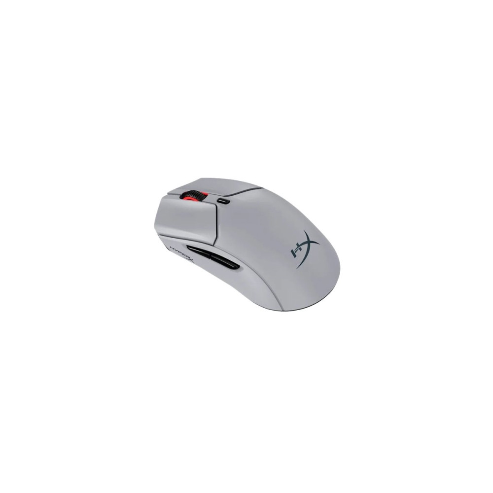 Produktbild för HyperX Pulsefire Haste 2 Pro