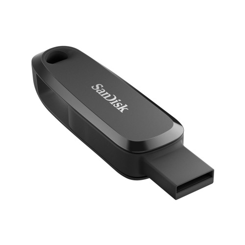 SANDISK SanDisk Phone Drive - USB flash-enhet - 512 GB