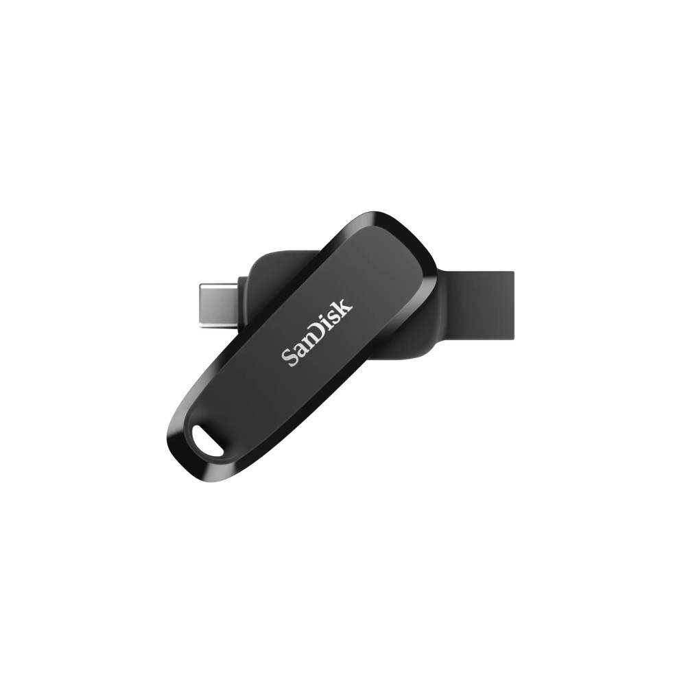 Produktbild för SanDisk Phone Drive - USB flash-enhet - 512 GB