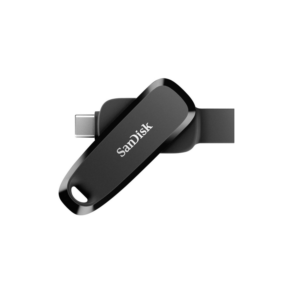 Produktbild för SanDisk Phone Drive - USB flash-enhet - 512 GB