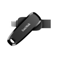 Produktbild för SanDisk Phone Drive - USB flash-enhet - 512 GB