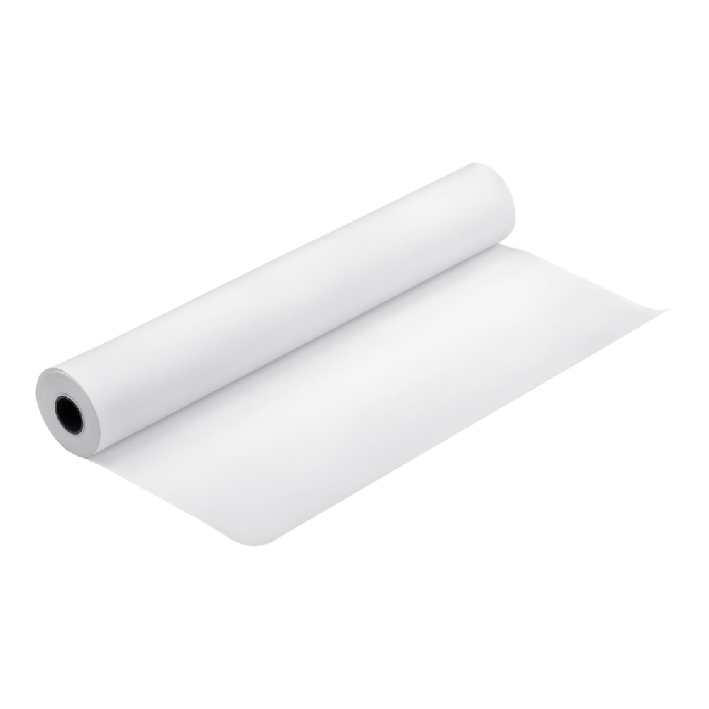Produktbild för Epson Premium Semigloss Photo Paper (170) - fotopapper - halvblank - 1 rulle (rullar) - Rulle (152,4 cm x 30,5 m)