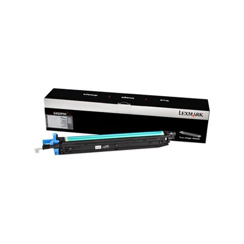 Lexmark International Lexmark 540P - fotokonduktiv enhet - LCCP