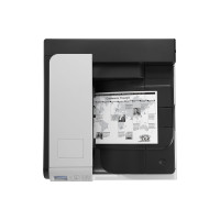 Produktbild för HP LaserJet Enterprise 700 Printer M712dn - skrivare - svartvit - laser
